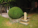 Hof Aischland Weikersheim