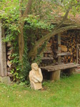 Hof Aischland Weikersheim